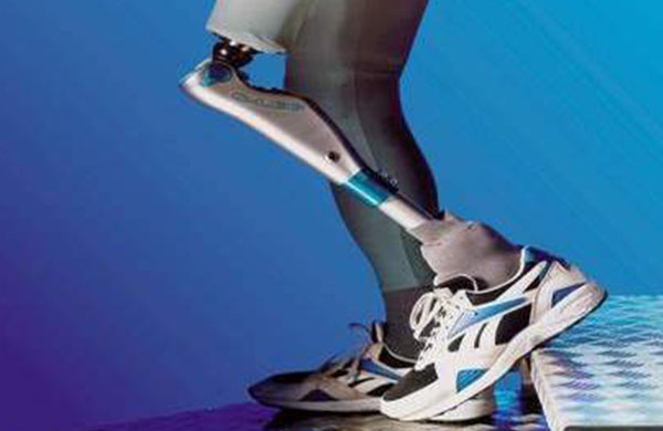 Image - SOM Officine Ortopediche - Home