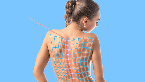 Image SOM Officine Ortopediche - Home