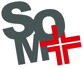 SOM Officine Ortopediche - Home