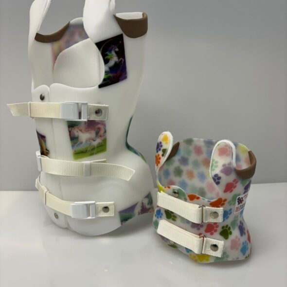 Una storia di empatia e cura: il potere di un gesto semplice