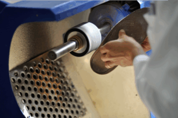 Baropodometria & Ortesi Plantari