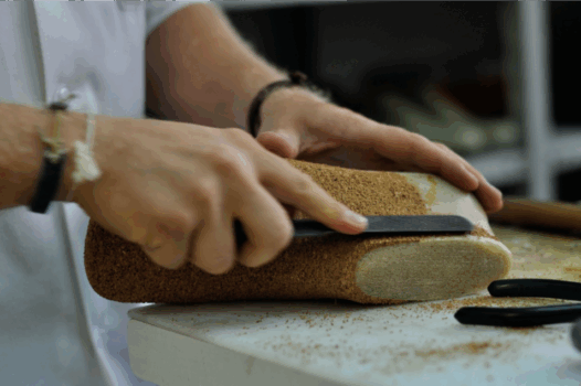 Progettazione e Sviluppo