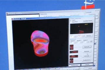 Baropodometria & Ortesi Plantari